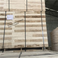 Pine Lvl Andamio Plank, Madera de construcción de madera / Pine LVL